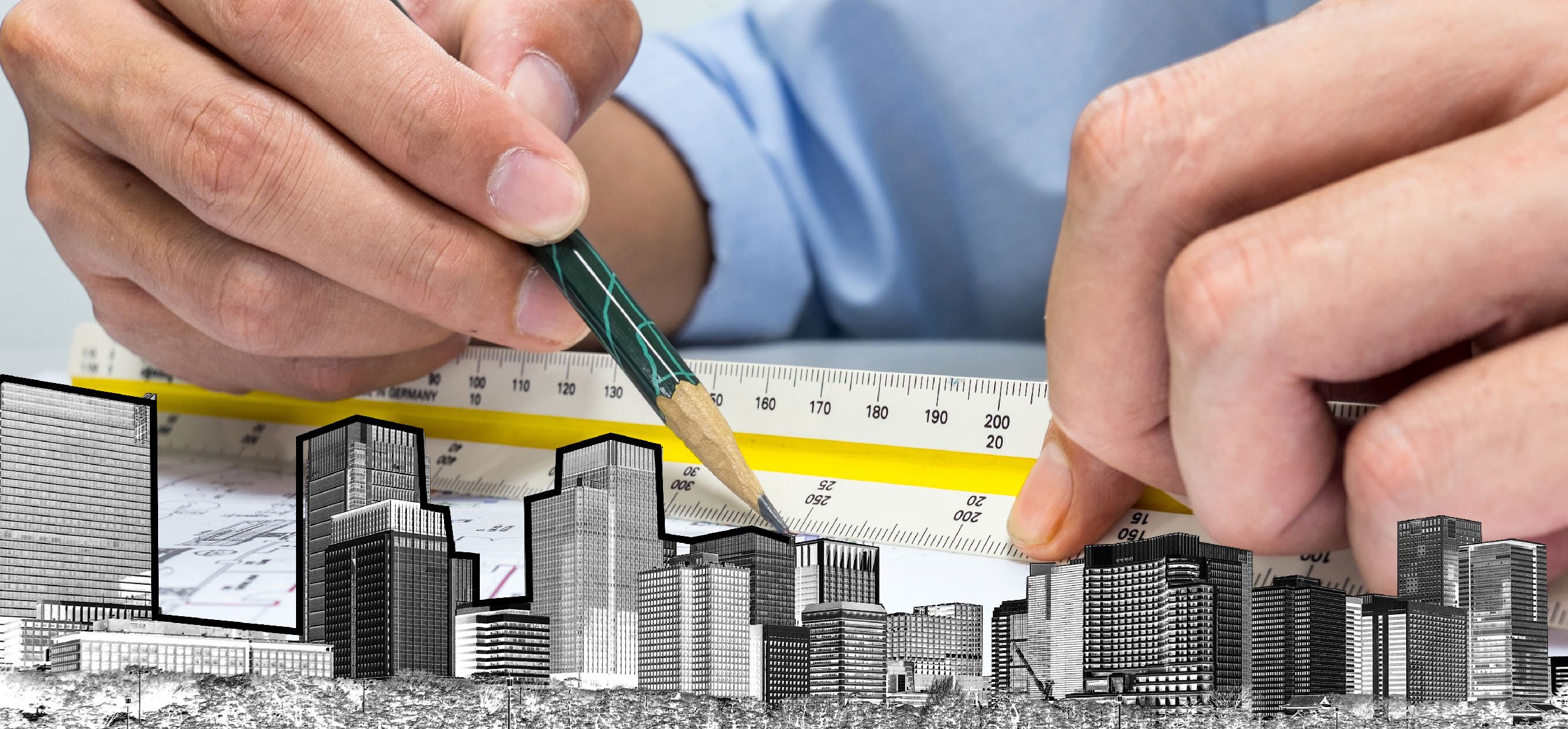 BIM-Best-Practice-01